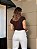 Blusa Jade - Imagem 2