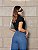 Blusa Jade - Imagem 5
