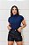 Blusa Jade - Imagem 7