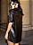 Conjunto Couro P.U - Imagem 10