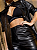 Conjunto Couro P.U - Imagem 11