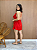 Vestido com Babado - Imagem 5