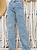 Calça Wide Leg Clara Jeans - Imagem 4
