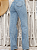 Calça Wide Leg Clara Jeans - Imagem 3