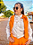 Conjunto Alfaiataria Terroso - Imagem 4
