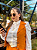 Conjunto Alfaiataria Terroso - Imagem 5