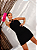 Vestido Aloe - Imagem 5
