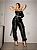 Conjunto Bruna - Imagem 1