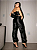 Conjunto Bruna - Imagem 2
