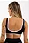 Top Bia preto e branco - Imagem 2
