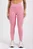 Legging Classic Rosa Bebê - Imagem 2