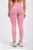 Legging Classic Rosa Bebê - Imagem 3