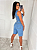Colete Jeans - Imagem 5