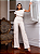 Conjunto Boucle Off - Imagem 1