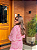 Conjunto Aufrey Rose - Imagem 4