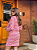 Conjunto Aufrey Rose - Imagem 6