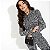 Conjunto Tweed Elegance - Imagem 3