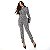 Conjunto Tweed Elegance - Imagem 4