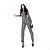 Conjunto Tweed Elegance - Imagem 6