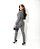 Conjunto Tweed Elegance - Imagem 7