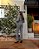 Conjunto Tweed Elegance - Imagem 8