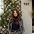 Conjunto Tweed Elegance - Imagem 2
