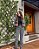 Conjunto Tweed Elegance - Imagem 1