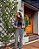 Conjunto Tweed Elegance - Imagem 5