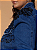 Jaqueta Jeans Plus Size com Bordado no Ombro - Imagem 5