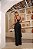 Cropped Jeans Black - Imagem 4