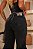 Cropped Jeans Black - Imagem 3