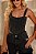 Cropped Jeans Black - Imagem 2