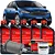 Kit Revisão 5w20 Ford Focus 2.0 16v 2014 2015 2016 2017 2018 - Imagem 1