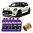 Troca De Oleo + Filtro Mini Cooper S 1.6 Turbo 2008 A 2018 - Imagem 1