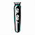Máquina de cortar e aparar cabelo e barba VGR V-055 - Imagem 1
