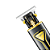 Máquina de cortar e aparar cabelo e barba VGR V-009 - Imagem 3