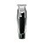 Máquina de cortar e aparar cabelo e barba VGR V-030 - Imagem 1