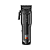 Máquina de cortar cabelo VGR V-138 - Imagem 3