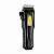 Máquina de cortar cabelo VGR V-651 - Imagem 1