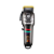 Maquina de cortar cabelo VGR V-971 - Imagem 3