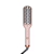 Escova alisadora de cabelo VGR V-592 - Imagem 3