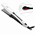 Alisador de Cabelo VGR V-556 - Imagem 2