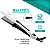 Alisador de Cabelo VGR V-556 - Imagem 3