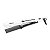 Alisador de Cabelo VGR V-556 - Imagem 1