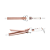 Modelador de Cachos BABYLISS VGR V-578 - Imagem 2