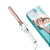 Modelador de Cachos BABYLISS VGR V-578 - Imagem 3