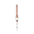 Modelador de Cachos BABYLISS VGR V-578 - Imagem 1