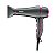 Secador de Cabelo VGR V-402 - Imagem 1
