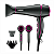 Secador de Cabelo VGR V-402 - Imagem 2