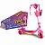 Patinete - Imagem 2